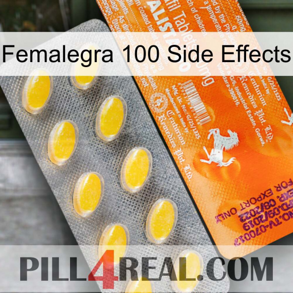 Femalegra 100 Side Effects new05.jpg